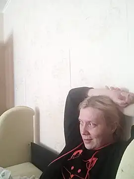 LeraSweet online show from 05/06/26, 11:37