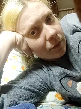 LeraSweet online show from 05/11/26, 08:06