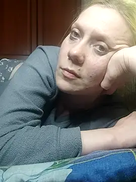 LeraSweet online show from 05/28/26, 06:49