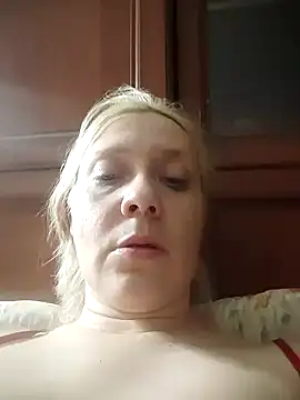 LeraSweet online show from 07/17/26, 08:46