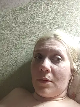 LeraSweet online show from 07/30/26, 07:13
