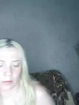 LeraSweet online show from 08/03/26, 07:06