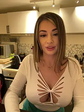 IsabellaEtthan online show from 01/04/25, 08:37