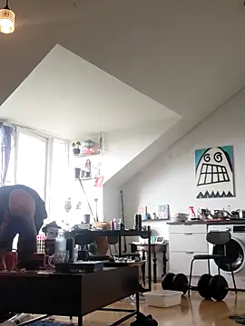 Snapshot of eltoulou chatting on 09/12/25, 08:03 eltoulou online show from 09/12/25, 08:03