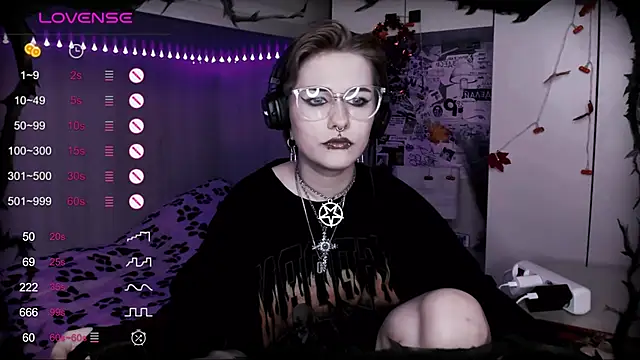 Snapshot of say_mary chatting on 01/14/25, 12:11 say mary online show from 01/14/25, 12:11