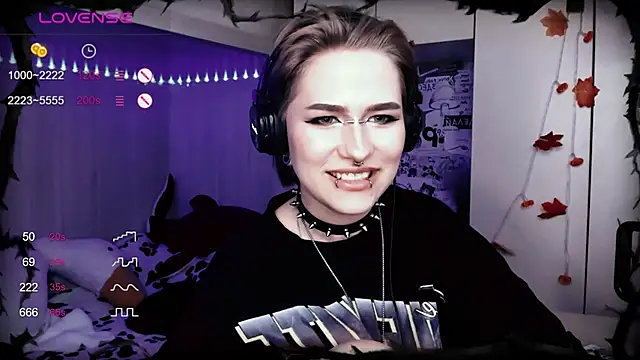 Snapshot of say_mary chatting on 02/15/25, 01:49 say mary online show from 02/15/25, 01:49
