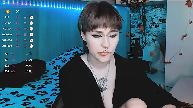 Snapshot of say_mary chatting on 03/04/25, 02:42 say mary online show from 03/04/25, 02:42
