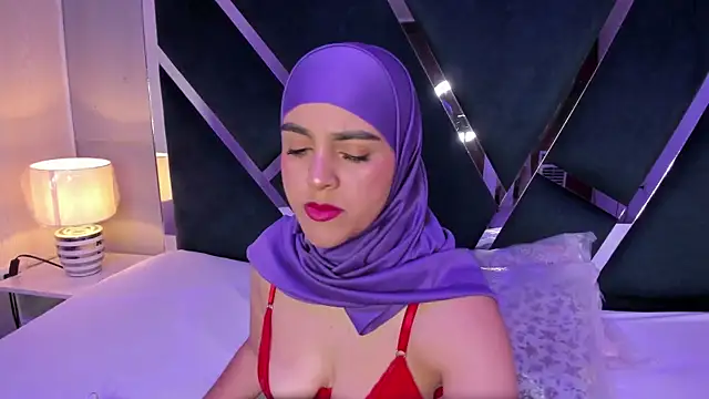 Snapshot of Nahid_Jaziri1 chatting on 11/01/25, 08:55 Nahid Jaziri1 online show from 11/01/25, 08:55