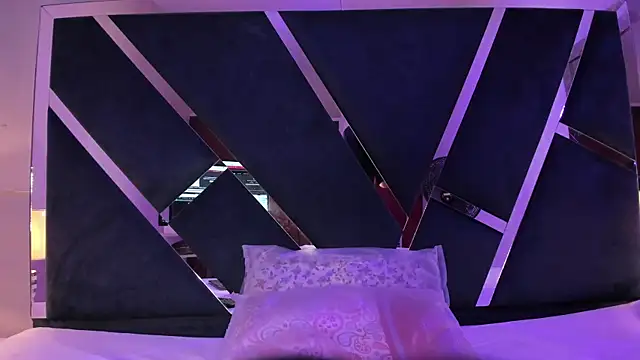 Snapshot of Nahid_Jaziri1 chatting on 11/04/25, 08:41 Nahid Jaziri1 online show from 11/04/25, 08:41