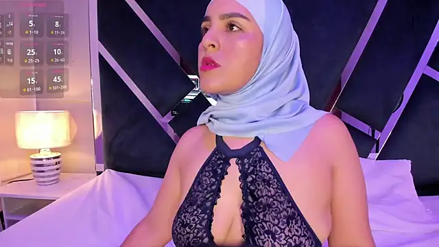 Snapshot of Nahid_Jaziri1 chatting on 11/05/25, 07:58 Nahid Jaziri1 online show from 11/05/25, 07:58