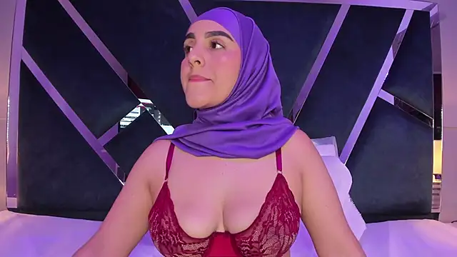 Snapshot of Nahid_Jaziri1 chatting on 12/01/25, 08:47 Nahid Jaziri1 online show from 12/01/25, 08:47