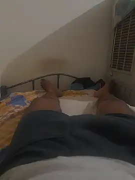 Snapshot of workoutsaurabh chatting on 10/28/25, 12:36 workoutsaurabh online show from 10/28/25, 12:36