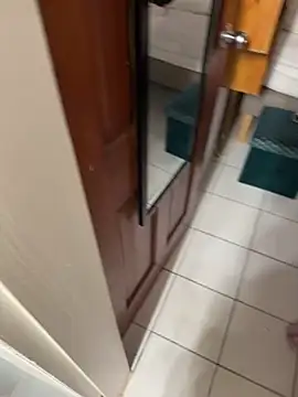 Snapshot of Johnwickkkh chatting on 11/14/25, 06:01 Johnwickkkh online show from 11/14/25, 06:01