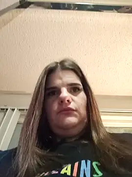 BeckiTooSweet online show from 12/13/24, 03:05