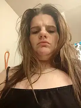 BeckiTooSweet online show from 12/27/24, 12:01