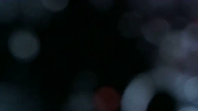BeckiTooSweet online show from 01/04/25, 06:09