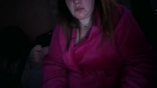 BeckiTooSweet online show from 01/30/25, 12:48