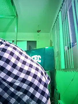 BeckiTooSweet online show from 02/08/25, 02:58