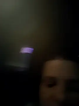 BeckiTooSweet online show from 02/27/25, 02:53