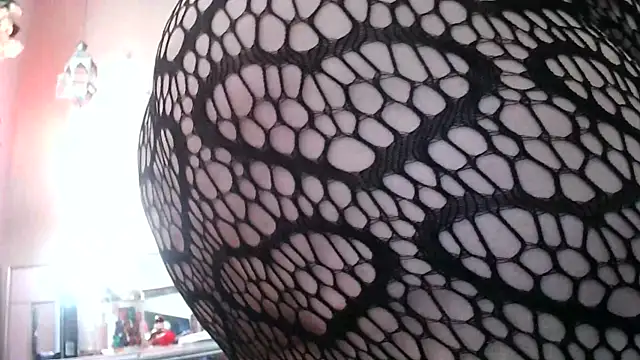 BeckiTooSweet online show from 03/01/25, 05:05