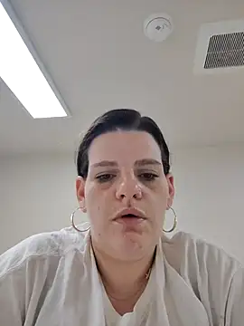 BeckiTooSweet online show from 09/12/25, 06:52