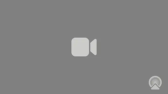 BeckiTooSweet online show from 10/01/25, 03:12