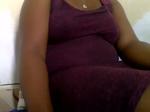 Snapshot of PRETTY_WENDYY chatting on 10/27/25, 05:00 PRETTY WENDYY online show from 10/27/25, 05:00