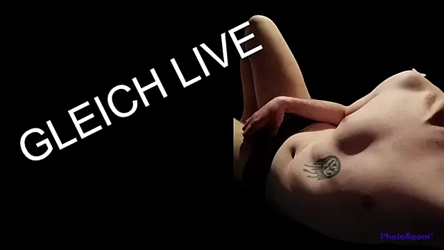 Markxen cam online show from 09/27/25, 01:43