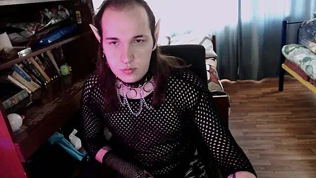 EvaMiron online show from 12/07/24, 07:16