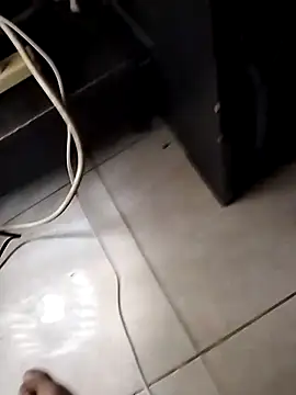 onlyforfun19 online show from 09/27/25, 01:05