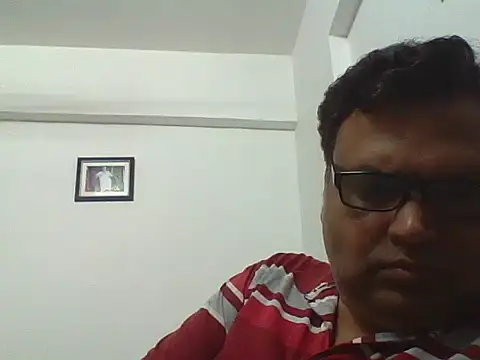 Snapshot of kindlestar chatting on 07/16/26, 04:57 kindlestar online show from 07/16/26, 04:57