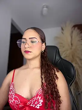 Snapshot of gretta_kler1 chatting on 02/03/26, 10:15 gretta kler1 online show from 02/03/26, 10:15