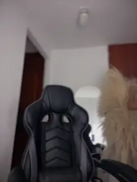 Snapshot of gretta_kler1 chatting on 03/15/26, 04:13 gretta kler1 online show from 03/15/26, 04:13