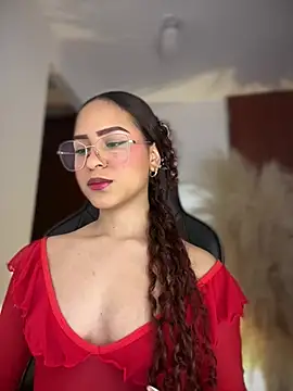 gretta kler1 online show from 07/19/26, 04:33