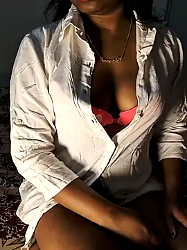 FANTASY QUEEN 07 online show from 02/01/25, 01:41