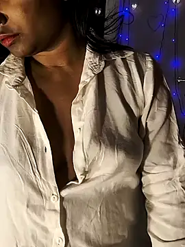 FANTASY QUEEN 07 online show from 02/23/25, 09:59
