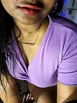 FANTASY QUEEN 07 online show from 02/26/25, 07:16