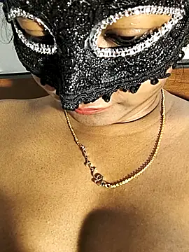 FANTASY QUEEN 07 online show from 10/29/25, 11:39