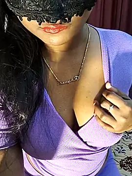 FANTASY QUEEN 07 online show from 11/19/25, 08:25