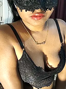 FANTASY QUEEN 07 online show from 11/19/25, 08:31