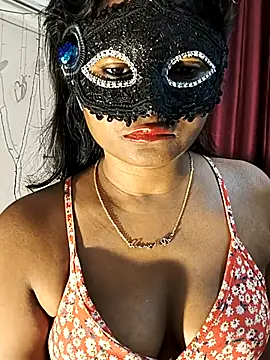 FANTASY QUEEN 07 online show from 11/24/25, 05:01