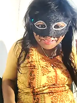 FANTASY QUEEN 07 online show from 04/30/26, 02:34