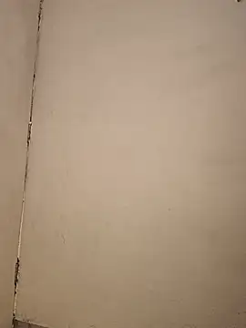 FANTASY QUEEN 07 online show from 05/21/26, 02:29