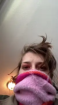 Snapshot of Phattpinktaco chatting on 02/26/25, 07:16 Phattpinktaco online show from 02/26/25, 07:16