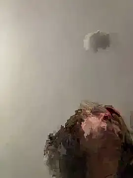 Snapshot of Phattpinktaco chatting on 09/24/25, 09:40 Phattpinktaco online show from 09/24/25, 09:40