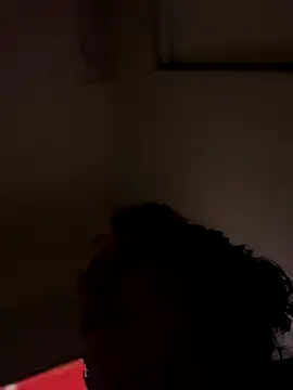 Snapshot of Phattpinktaco chatting on 09/25/25, 11:03 Phattpinktaco online show from 09/25/25, 11:03