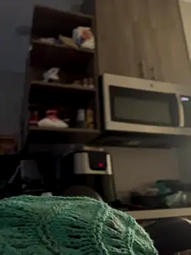 Snapshot of Phattpinktaco chatting on 09/27/25, 02:11 Phattpinktaco online show from 09/27/25, 02:11