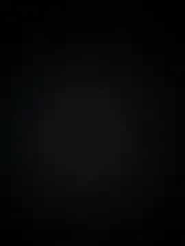 Snapshot of Phattpinktaco chatting on 11/20/25, 07:13 Phattpinktaco online show from 11/20/25, 07:13