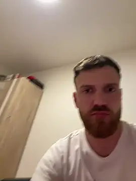 Snapshot of HornyBoyTim chatting on 03/14/25, 02:20 HornyBoyTim online show from 03/14/25, 02:20