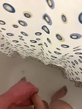 Snapshot of HornyBoyTim chatting on 11/06/25, 09:54 HornyBoyTim online show from 11/06/25, 09:54